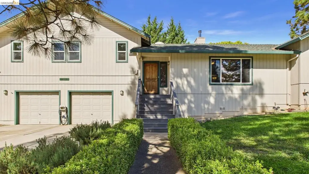 21710 Hyde Street, Sonora, CA 95370 - #1