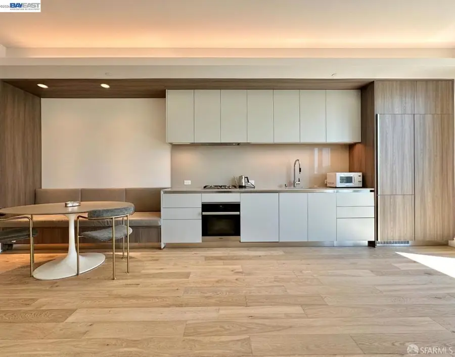 1 Bristol Ct. #302, San Francisco, CA 94130 - #2