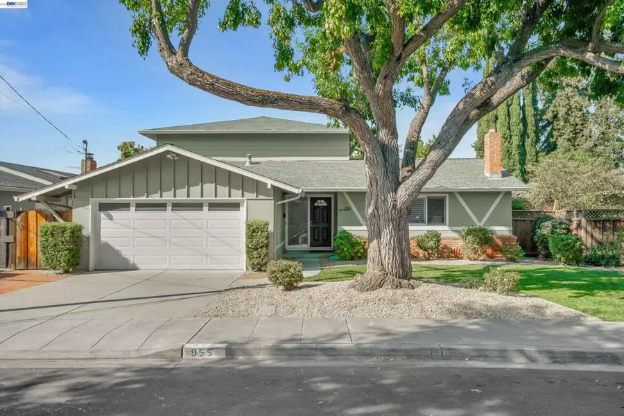 955 Via Seville, Livermore, CA 94550 - #2