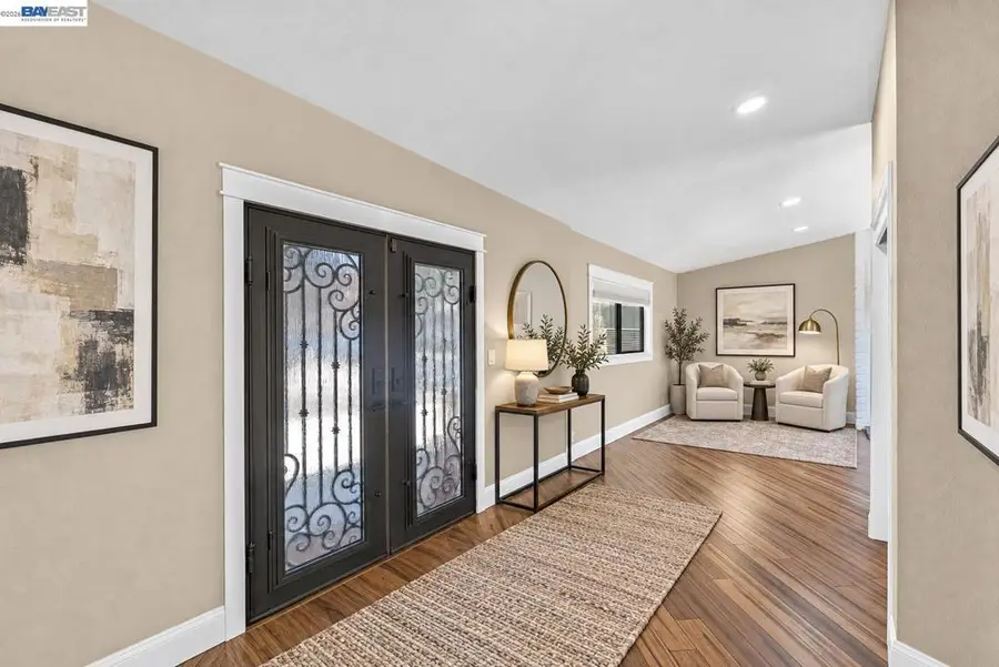 28016 Whitestone Ct, Hayward, CA 94542 - #3