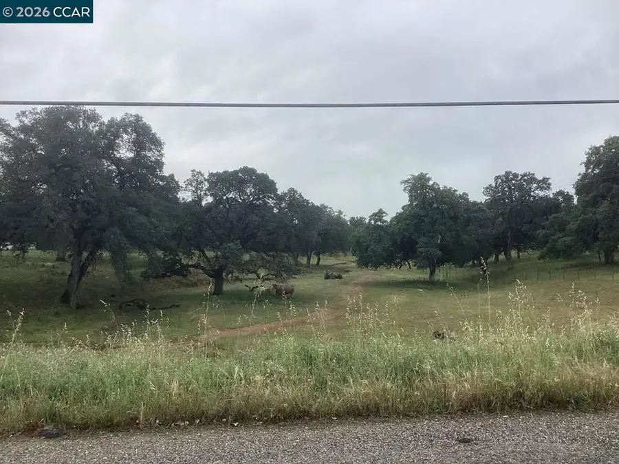 1725 Fresno Ave, Oroville, CA 95965 - #3