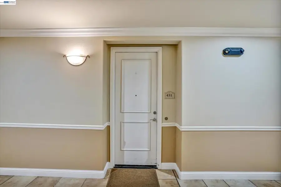 3360 Maguire Way #431, Dublin, CA 94568 - #2