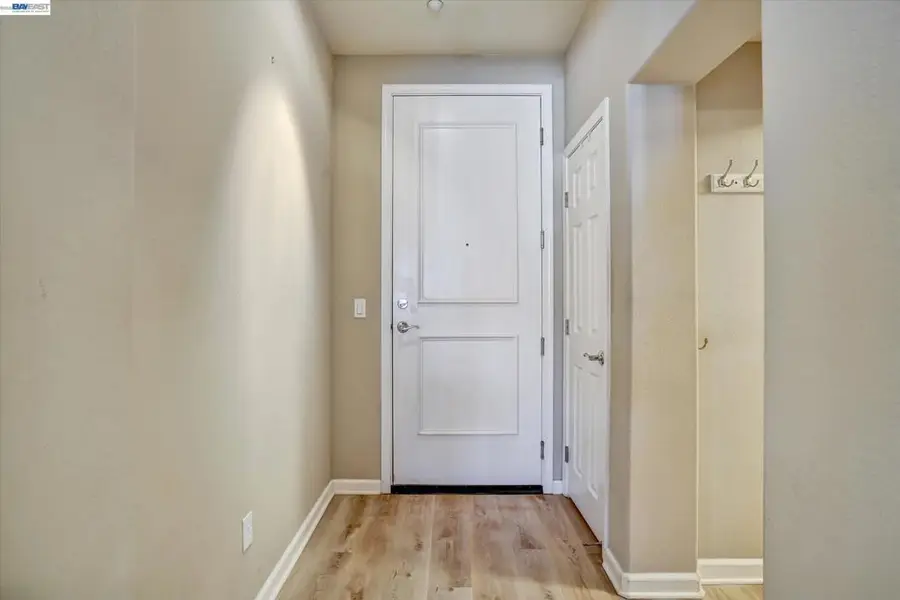 3360 Maguire Way #431, Dublin, CA 94568 - #3