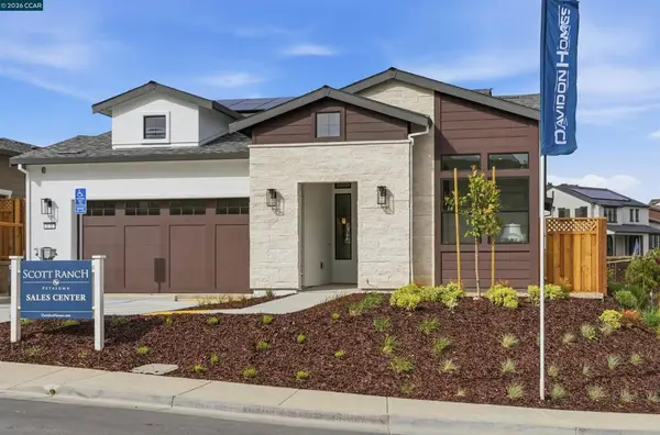 10 Red Barn Court, Petaluma, CA 94952