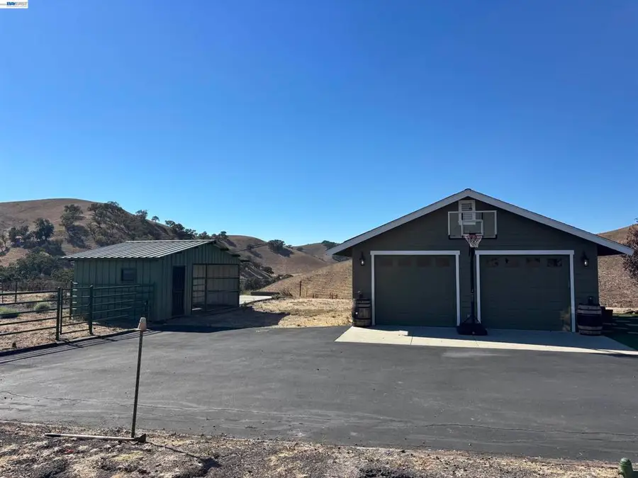 1905 Marciel, Livermore, CA 94551 - #3