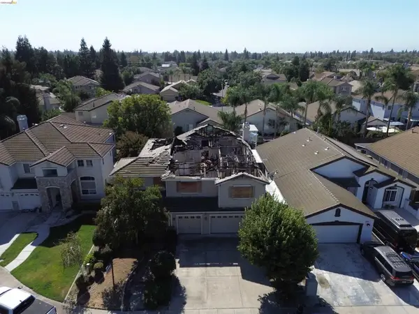 1912 Sunflower Ct, Modesto, CA 95356