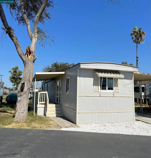 3505 Gateway Road, Bethel Island, CA 94511