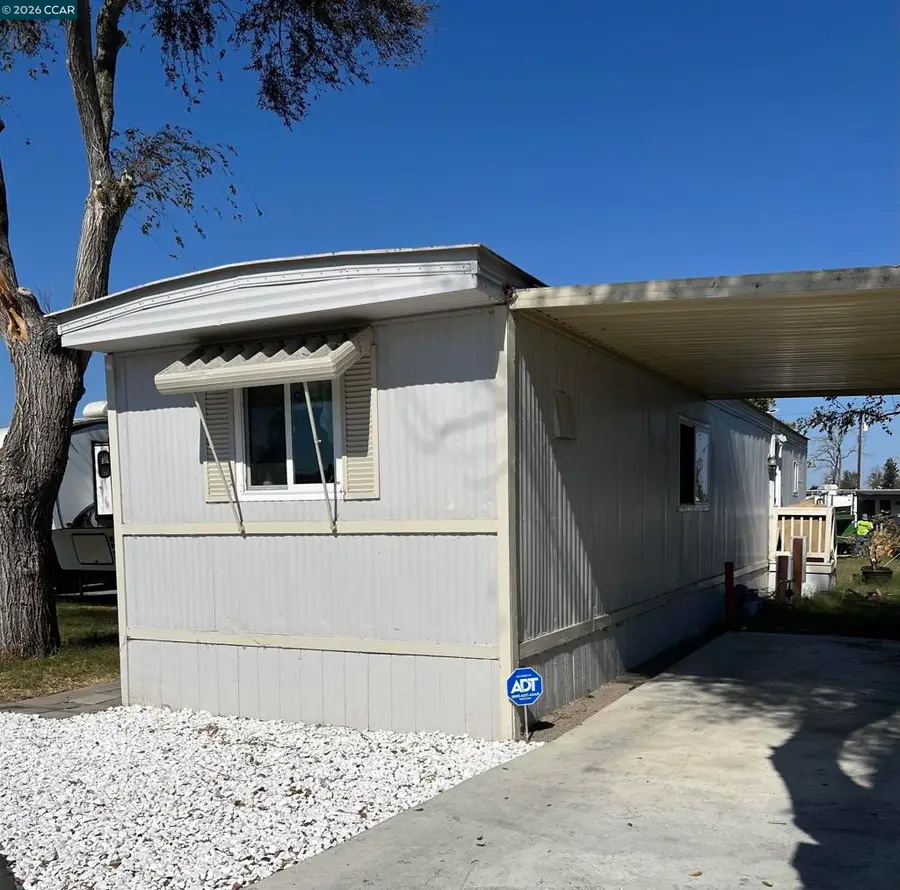 3505 Gateway Road, Bethel Island, CA 94511 - #2