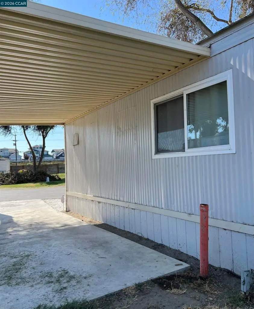 3505 Gateway Road, Bethel Island, CA 94511 - #3