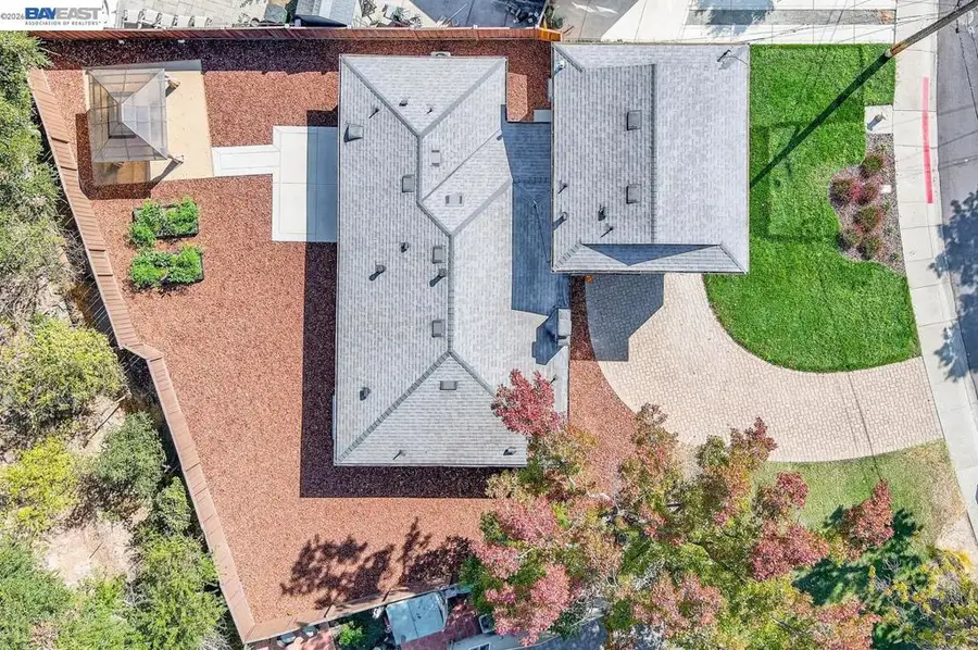 444 Amaral Cir, Pleasanton, CA 94566 - #2