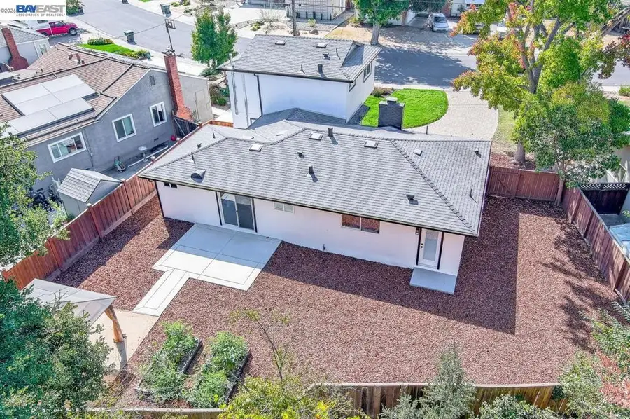 444 Amaral Cir, Pleasanton, CA 94566 - #3