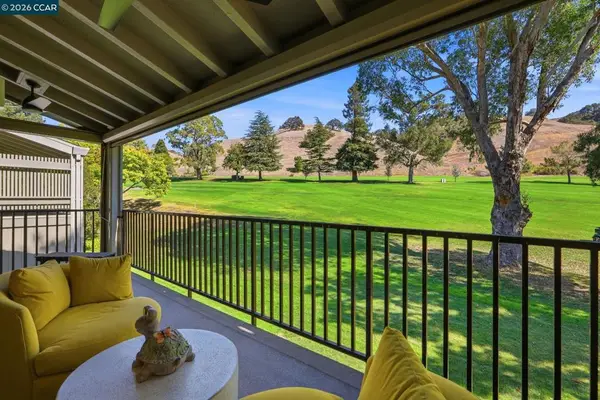 638 Terra California Dr #3, Walnut Creek, CA 94595