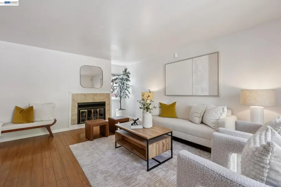 28086 Thorup Ln, Hayward, CA 94542 - #3