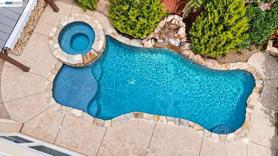 565 Fallsburg Court, Brentwood, CA 94513 - #3