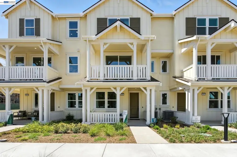 4744 Las Positas Road, Livermore, CA 94551 - #3