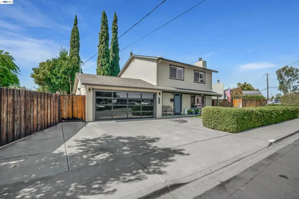 315 Wall St, Livermore, CA 94550 - #1