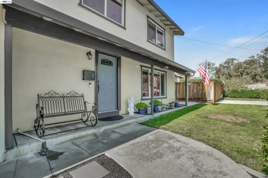 315 Wall St, Livermore, CA 94550 - #3