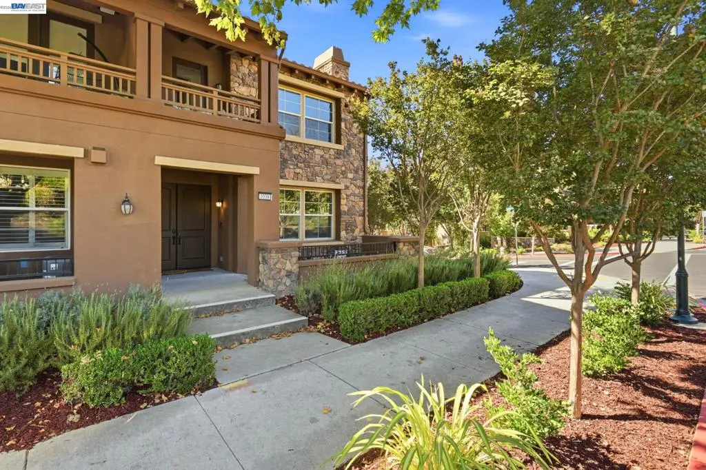 3538 Capoterra Way, Dublin, CA 94568 - #1