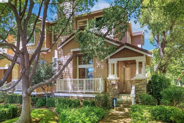 4551 Mangrove Dr #18, Dublin, CA 94568