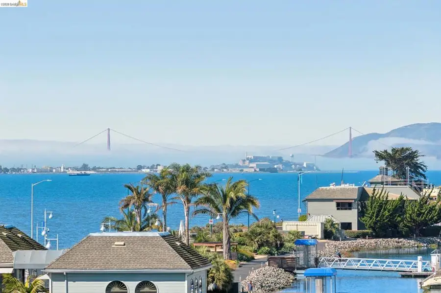 4 Anchor Dr #F441, Emeryville, CA 94608 - #2