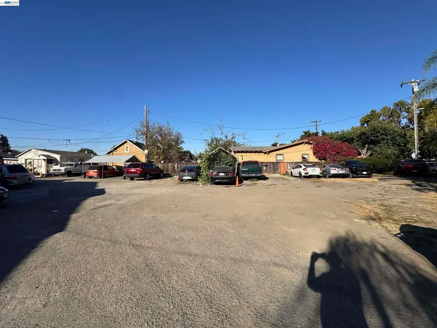 22787 Amador St, Hayward, CA 94541 - #3