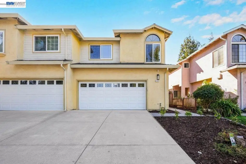 5008 Crandallwood Dr, Fremont, CA 94555 - #1