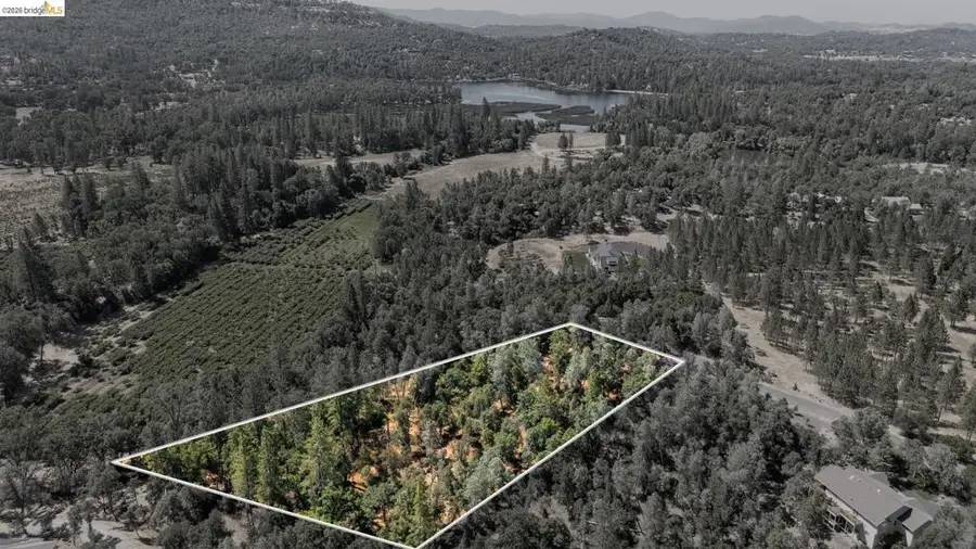 14464 Lorraine Lane, Sonora, CA 95370 - #2