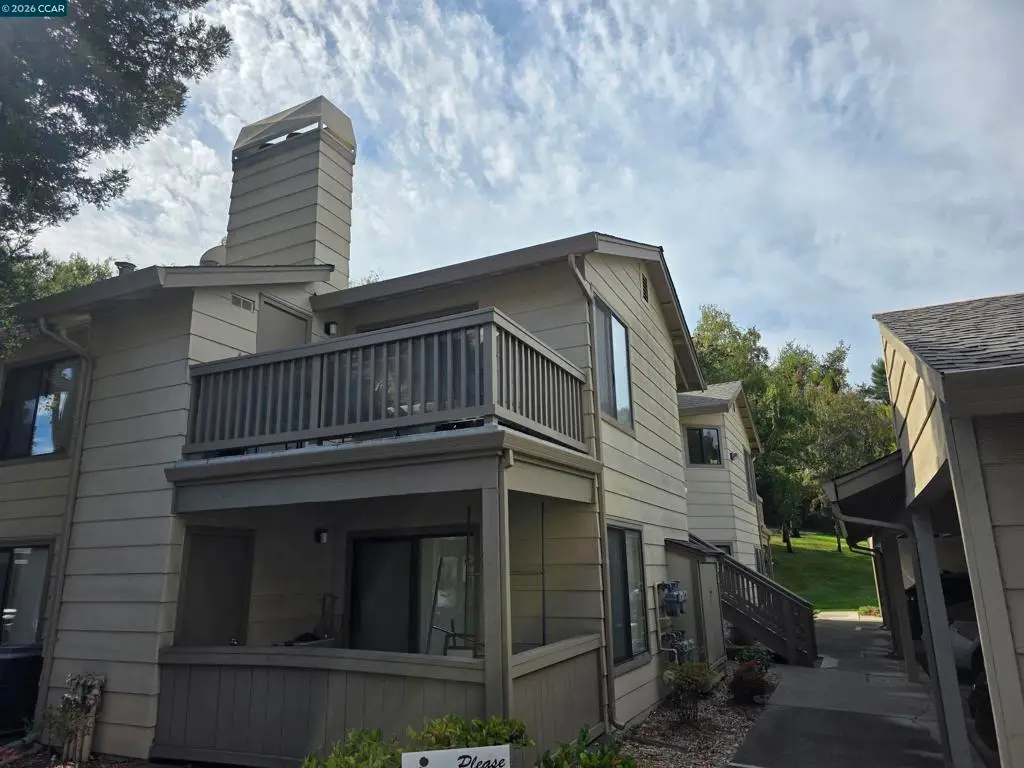 512 Bristol, Hercules, CA 94547 - #1