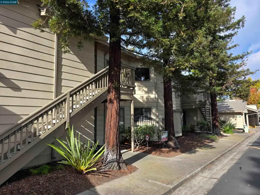 512 Bristol, Hercules, CA 94547 - #2