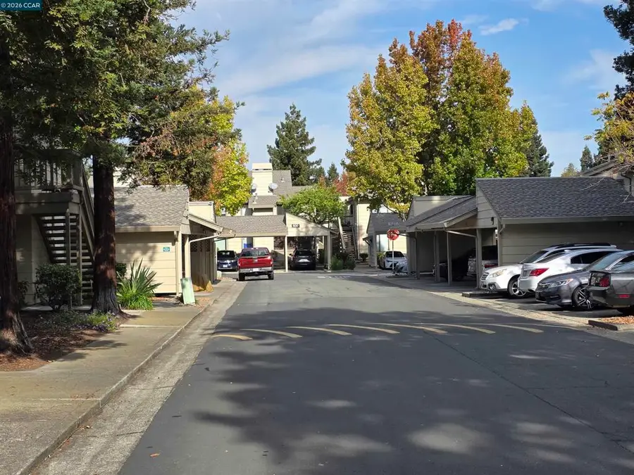 512 Bristol, Hercules, CA 94547 - #3
