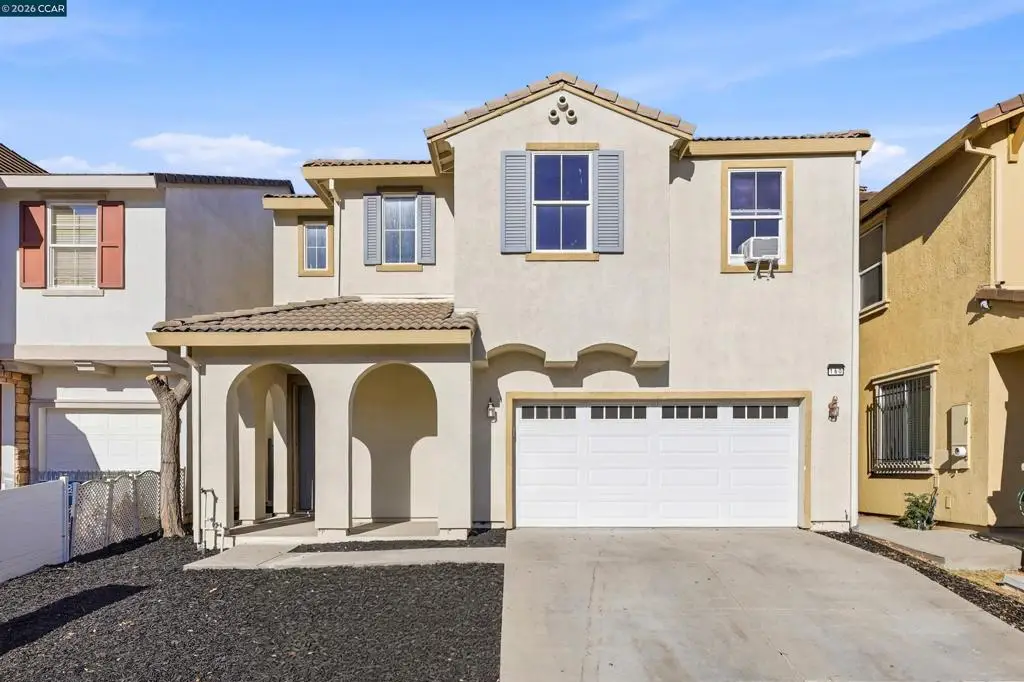 160 Summer Stroll Cir., Sacramento, CA 95823 - #1