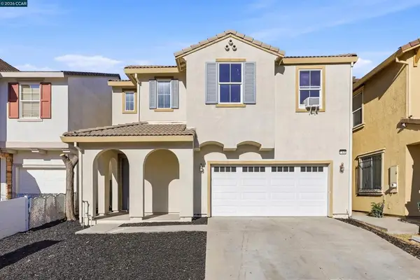 160 Summer Stroll Cir., Sacramento, CA 95823