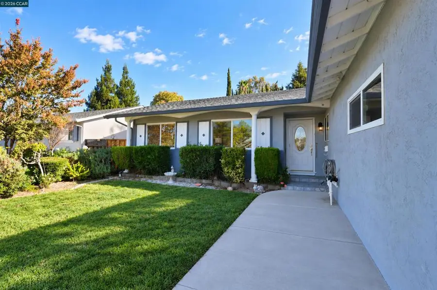 232 Coleen St, Livermore, CA 94550 - #3