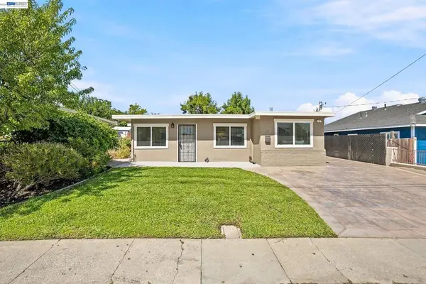15 Inlet Drive, Bay Point, CA 94565