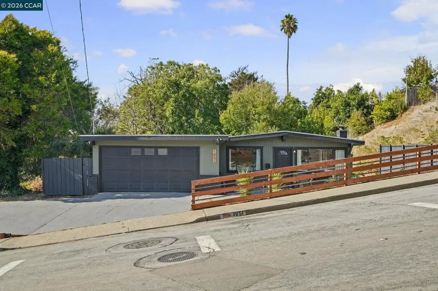 1651 Stanton Ave, San Pablo, CA 94806 - #2