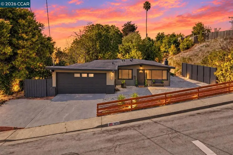 1651 Stanton Ave, San Pablo, CA 94806 - #3