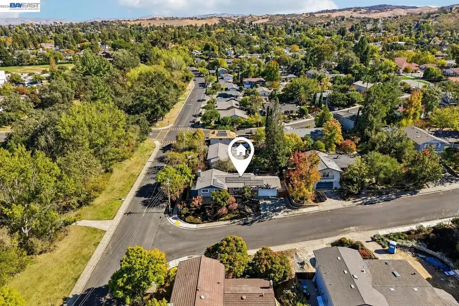 4212 Cabernet Ct, Pleasanton, CA 94566 - #2