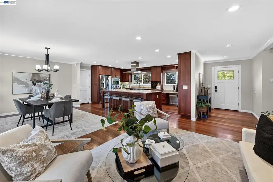 4212 Cabernet Ct, Pleasanton, CA 94566 - #3