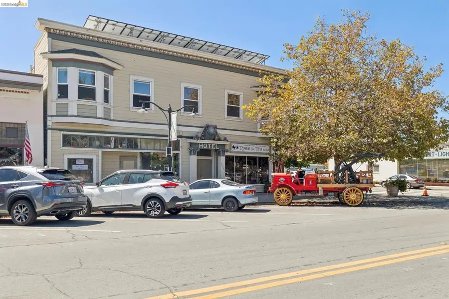37501 Niles Blvd, Fremont, CA 94536 - #2