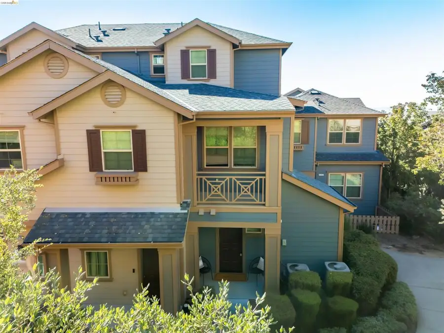6246 Boulder Ln #4807, Oakland, CA 94605 - #2