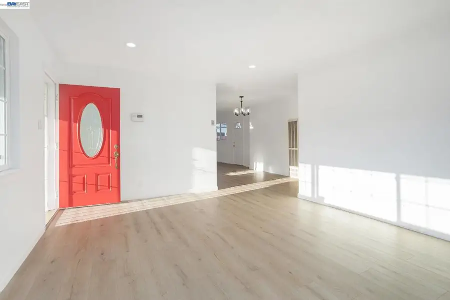 26772 Peterman Ave, Hayward, CA 94545 - #3