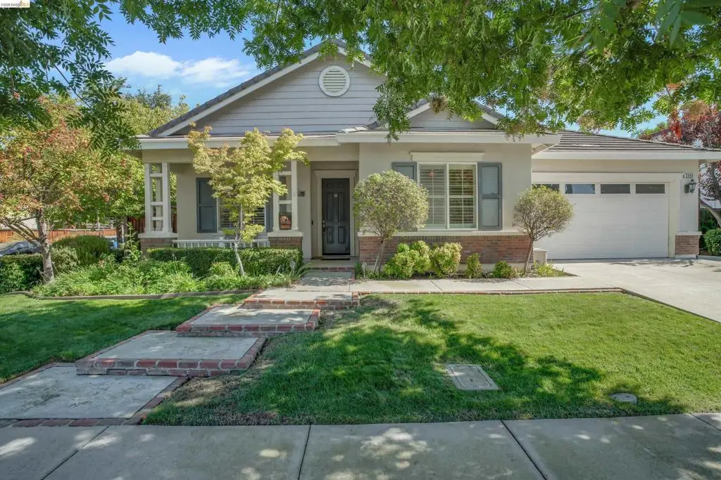 2345 Cobalt Ln, Brentwood, CA 94513 - #1