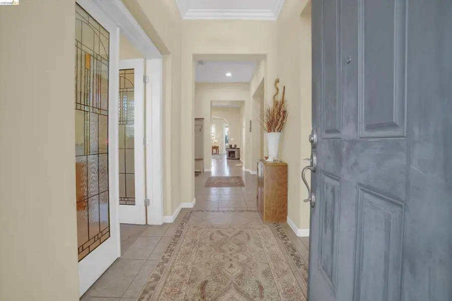 2345 Cobalt Ln, Brentwood, CA 94513 - #3