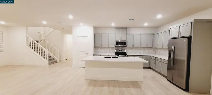 408 Coolcrest Drive, Oakley, CA 94561 - #3