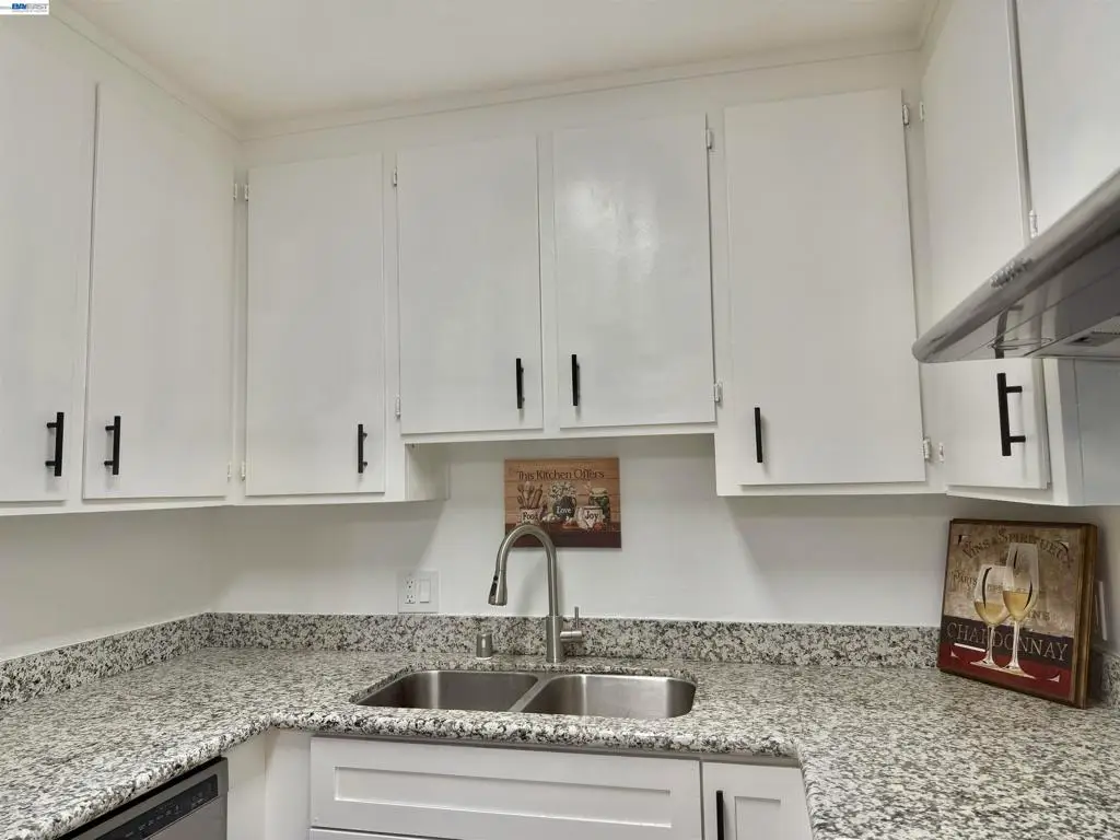 680 Fargo Ave #13, San Leandro, CA 94579 - #1