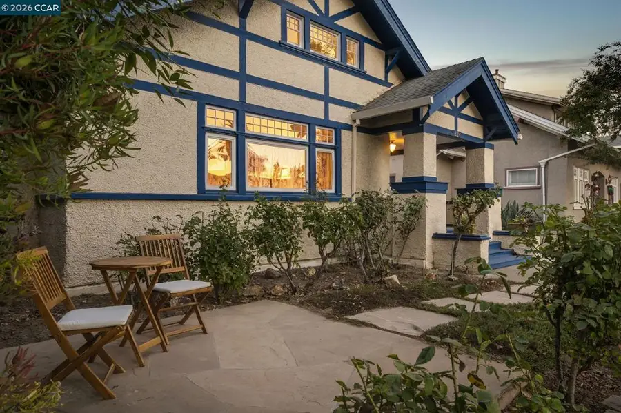 224 S 14th St, San Jose, CA 95112 - #3