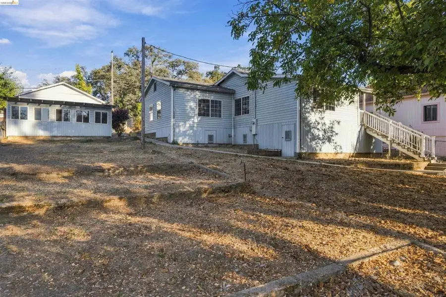 18525 Carter St, Tuolumne, CA 95379 - #2