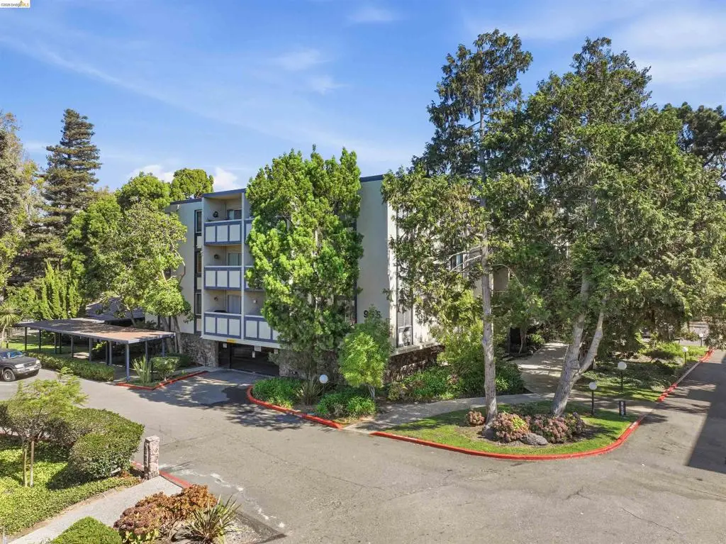 955 Shorepoint #209, Alameda, CA 94501 - #1
