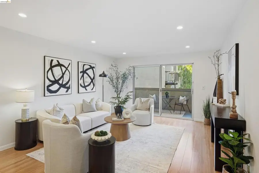 955 Shorepoint #209, Alameda, CA 94501 - #2