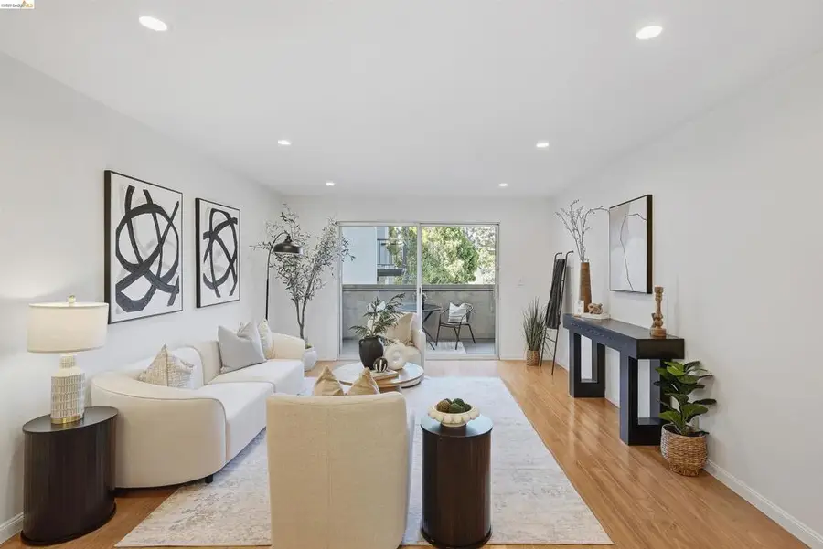 955 Shorepoint #209, Alameda, CA 94501 - #3